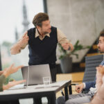 2017赛季上海申花中超联赛精彩直播回顾 2jgwqd84