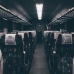 3d彩票开奖结果走势图最新数据分析与预测 41n65p4