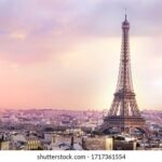 3D彩票第92期开奖结果最新公布与详细号码查询 49hrg9ui