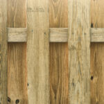 3D彩票是否每天都开奖?最新官方规则详解 5dbht4f9dt