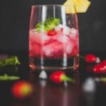 3D彩票第16号开奖结果今日正式公布 5ffyevf3ne