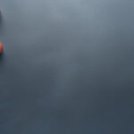 3d最快开奖结果软件下载安装及使用教程 5is10j3