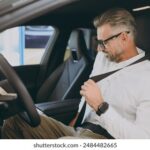 2019亚洲乒乓球锦标赛全程高清直播精彩对决不容错过 7u76lrbl