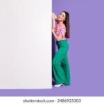 2017赛季中超焦点战:广州恒大淘宝主场迎战上海申花直播 a0y3fttp