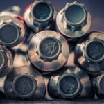 2017赛季中超鲁能主场迎战上港巅峰对决直播 a1x9fri9k