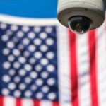 2018年乒乓球世锦赛全程直播:巅峰对决精彩瞬间不容错过 a8z6np