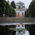 3d彩票最新开奖号码查询与结果公布 bx0c4vq