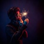 201开奖结果最新公布,速来查看中奖详情 c62gep4