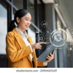 2019年NBA季后赛全程高清直播精彩对决不容错过 dk6pvto