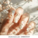 3D彩票开奖全过程详细步骤全解析 fuvq0a7e0p