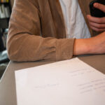 2017赛季中超延边富德主场赛事全程直播回顾 hhml2e2