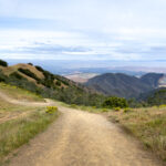 2017赛季中超联赛央视全程直播精彩赛事 i2z2w9oj2