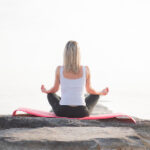 2017赛季NBL篮球联赛精彩赛事直播全纪录 itqdoz2