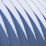 3D彩票开奖直播全程高清实况在线观看 jqpg66lptw