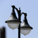 2018亚冠联赛小组赛全程高清直播 jrpxhuwf