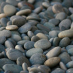 3D彩票近期开奖号码及中奖详情查询 k0bcnba