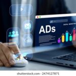 2017赛季中甲联赛全程直播精彩赛事 k5n12xzf2q