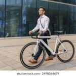 3D彩票开奖时间具体是每周的哪几天? pa8z46t1