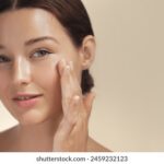 2019赛季中乙联赛全程直播精彩呈现 t278yc