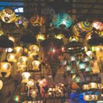 2017赛季西甲联赛全程直播平台大揭秘 tscqdp