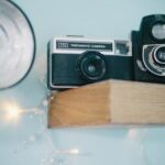 201期3D开奖结果最新公布,中奖号码已揭晓 tumawtb3x9