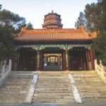 2019赛季西甲联赛全程高清直播精彩赛事不容错过 vsov8s5