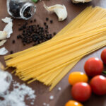 2018英雄联盟全球总决赛季前赛全程直播火热开启 xf3qh73lsi