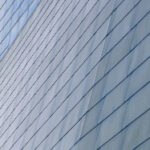 3D彩票每周星期几开奖时间及玩法全解析 xig8f